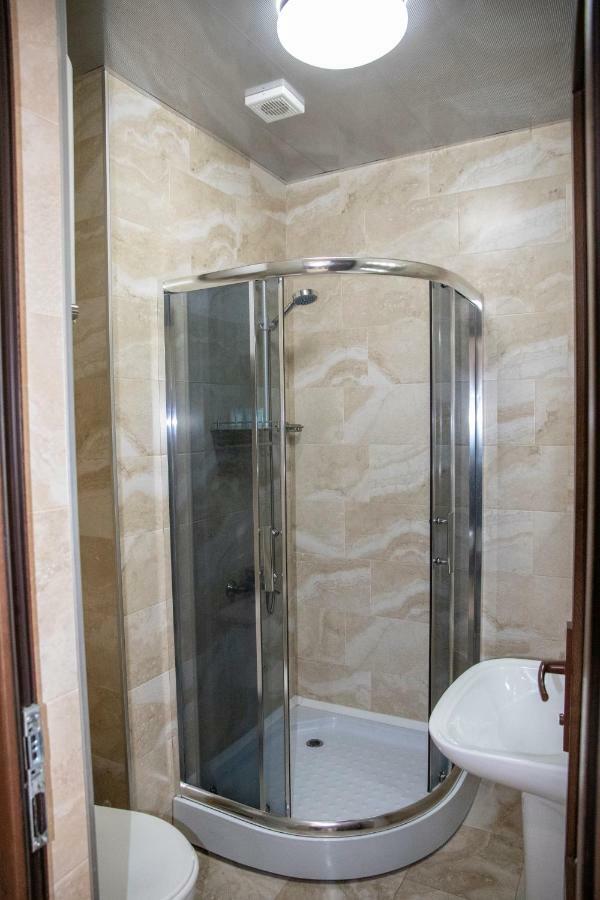 Orbi Apartment Ruslan Batumi Zewnętrze zdjęcie